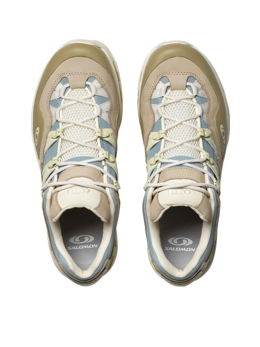 XT-Quest 2 Sneakers - Image 4