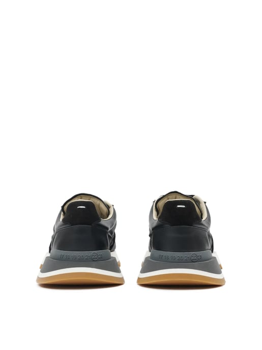 50-50 Runner Sneakers - Image 3