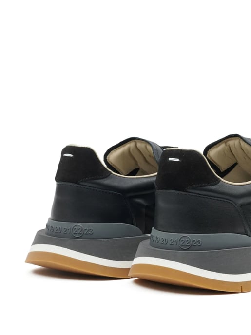 50-50 Runner Sneakers - Image 5