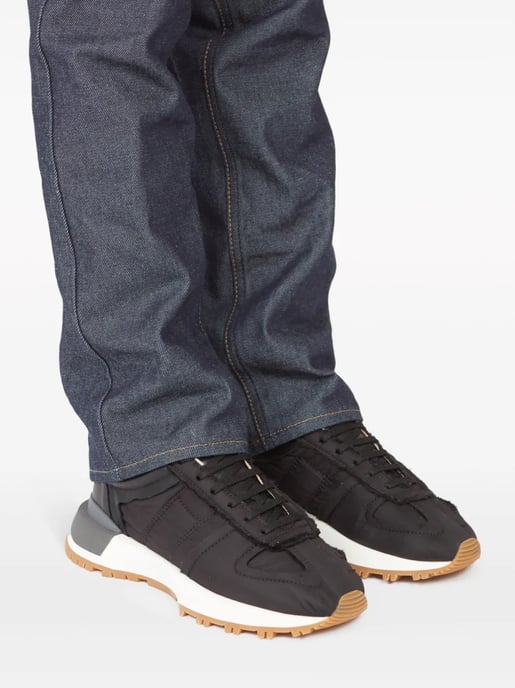 50-50 Runner Sneakers - Image 6