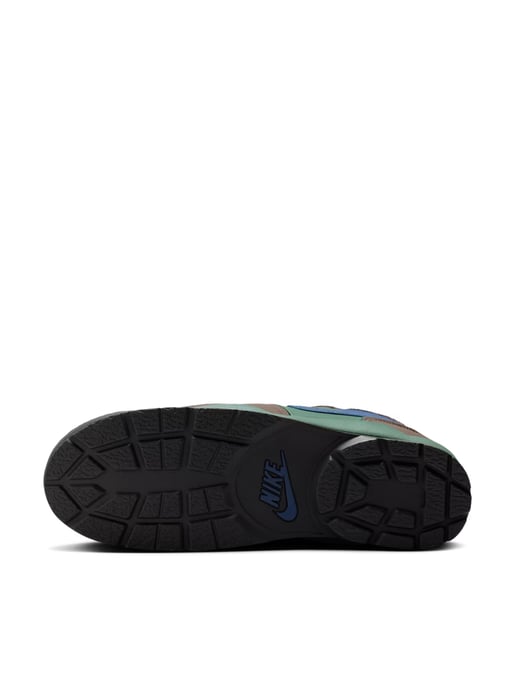 Baltoro SP Sneakers - Image 5