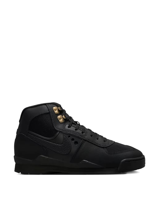 Baltoro SP Sneakers - Image 1