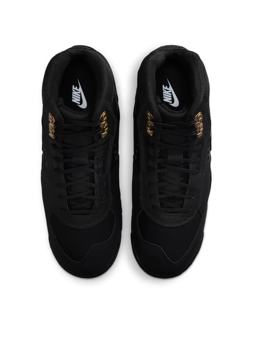 Baltoro SP Sneakers - Image 4