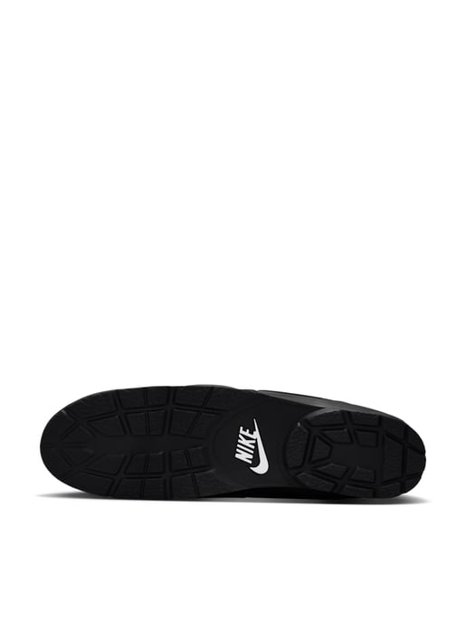Baltoro SP Sneakers - Image 5