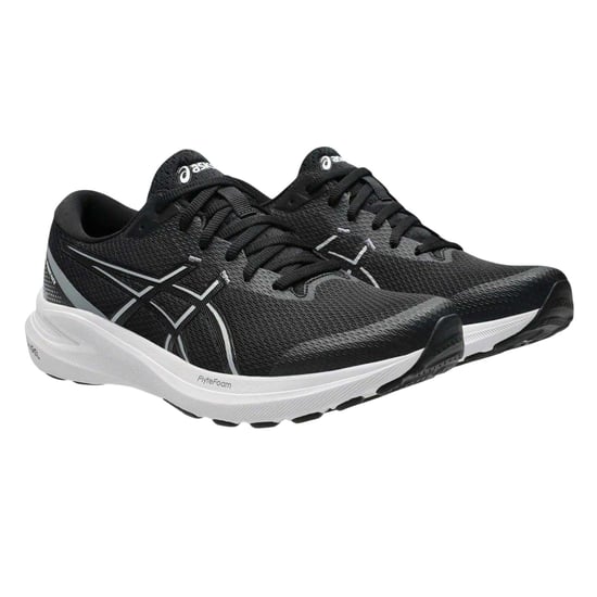 Asics - "Gel Phoenix 13" Schuhe für Herren (Schwarz/Weiß) - Image 5