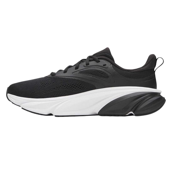 Under Armour - "Rogue 6" Sneaker für Herren (Schwarz/Weiß) - Image 2