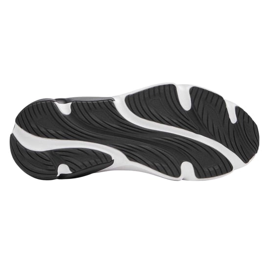 Under Armour - "Rogue 6" Sneaker für Herren (Schwarz/Weiß) - Image 4