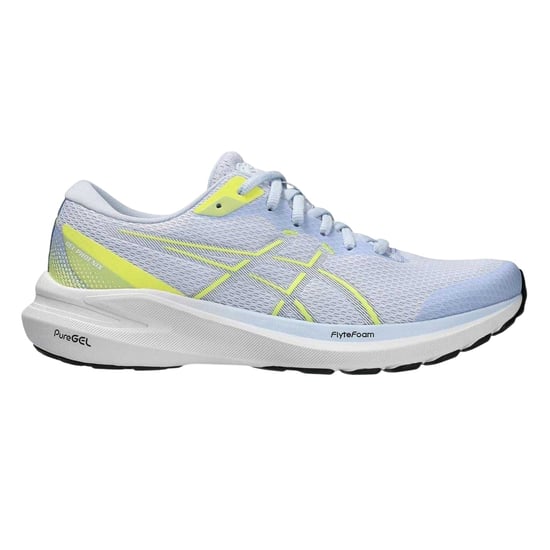 Asics - "Gel Phoenix 13" Schuhe für Herren (Blau) - Image 1