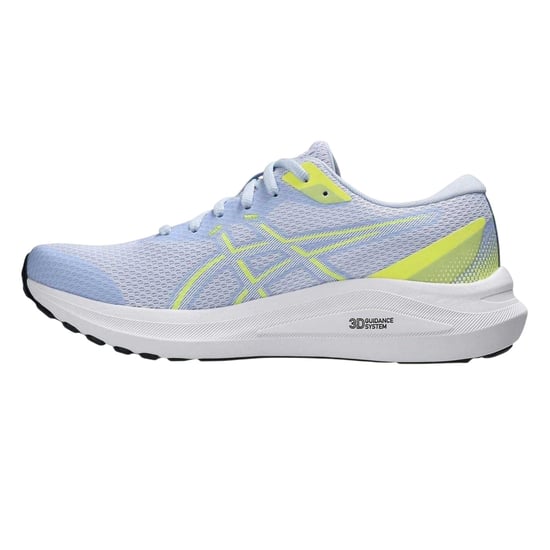 Asics - "Gel Phoenix 13" Schuhe für Herren (Blau) - Image 3
