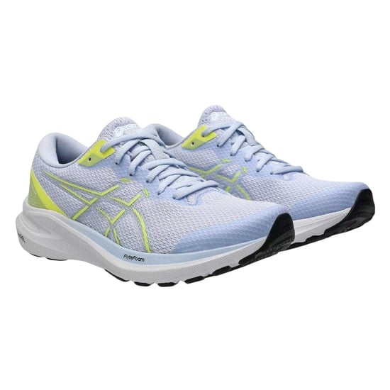 Asics - "Gel Phoenix 13" Schuhe für Herren (Blau) - Image 5