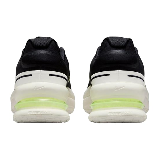 Nike - "Air Zoom Upturn" Sneaker für Herren (Schwarz/Segel) - Image 2