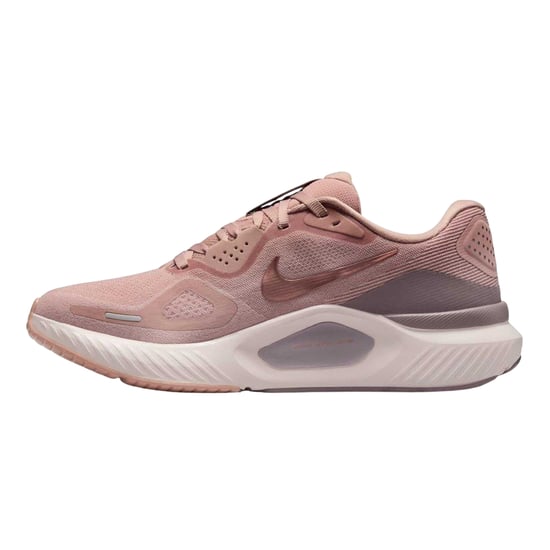 Nike - Sneaker für Damen (Partikel Grau) - Image 2