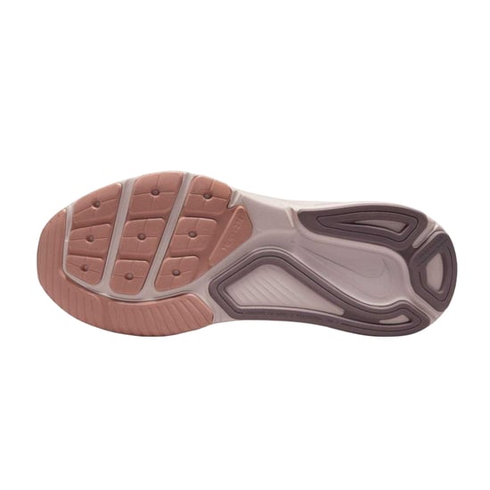Nike - Sneaker für Damen (Partikel Grau) - Image 3