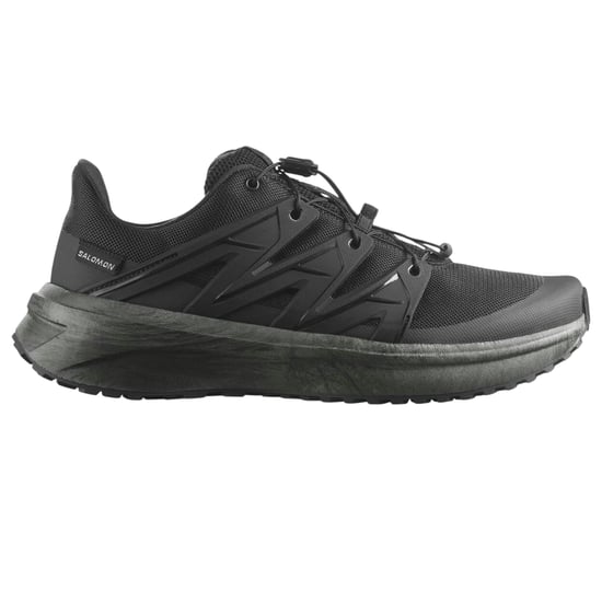 Salomon - "X Comf" Schuhe für Herren, Niedrig geschnitten (Schwarz) - Image 1