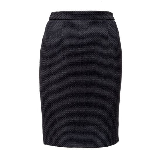 Boutique-Wollset mit Schildkrötenknöpfen – 90er Jahre - Image 6