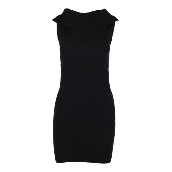 Rick Owens Wollkleid - 2010er Jahre - Image 1