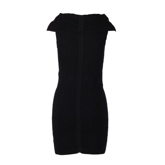 Rick Owens Wollkleid - 2010er Jahre - Image 2