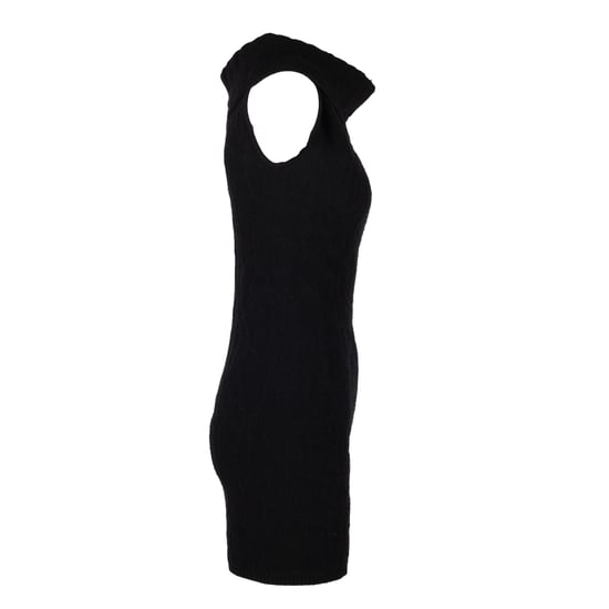 Rick Owens Wollkleid - 2010er Jahre - Image 3