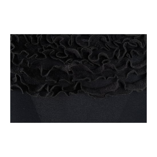 Moschino – Günstiges und schickes asymmetrisches Kleid – 2000er Jahre - Image 6