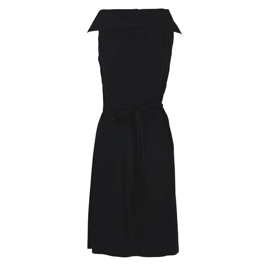 Vivienne Westwood Red Label Wickelkleid - 2000er Jahre - Image 2