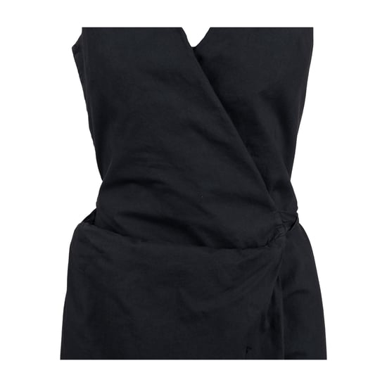 Vivienne Westwood Red Label Wickelkleid - 2000er Jahre - Image 4