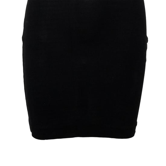 Emporio Armani Mesh-Kleid mit Cut-outs – 2000er Jahre - Image 5