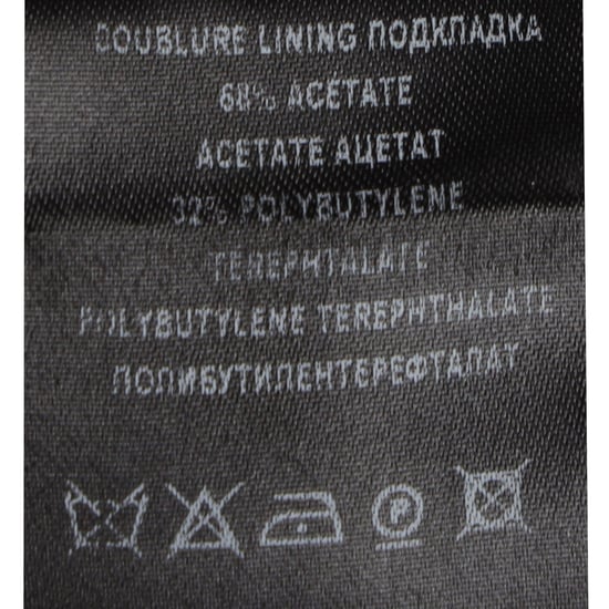 Isabel Marant Linario bedrucktes Midikleid aus mehrfarbiger Viskose - Image 5