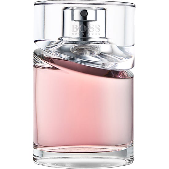 Hugo Boss, Femme, Eau de Parfum, für Frauen, 75 ml - Image 1