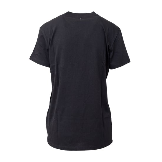 Valentino x Melanie Matranga „Good Lover“-T-Shirt – 20er - Image 3