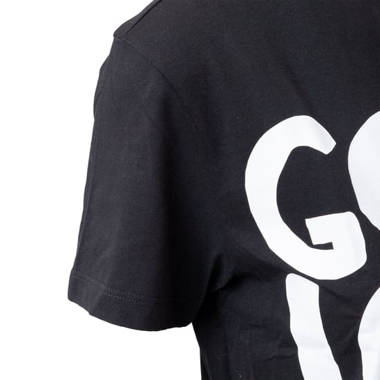 Valentino x Melanie Matranga „Good Lover“-T-Shirt – 20er - Image 5