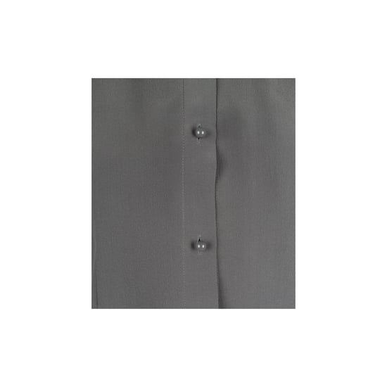 Emporio Armani Seidenhemd - 2010er Jahre - Image 3