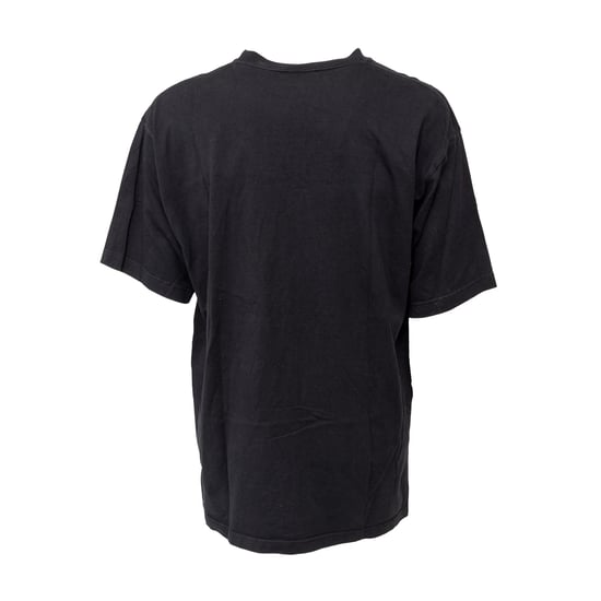 Balenciaga T-Shirt mit Löwenlorbeer-Stickerei – 20er Jahre - Image 2