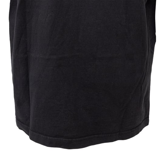 Balenciaga T-Shirt mit Löwenlorbeer-Stickerei – 20er Jahre - Image 4