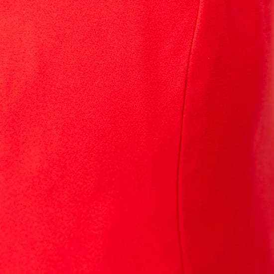 Emporio Armani Neckholder-Top - 2000er Jahre - Image 5