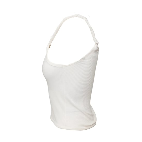 Alexander McQueen Tanktop - 2010er Jahre - Image 2