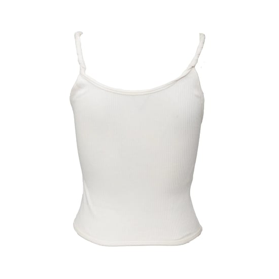 Alexander McQueen Tanktop - 2010er Jahre - Image 3