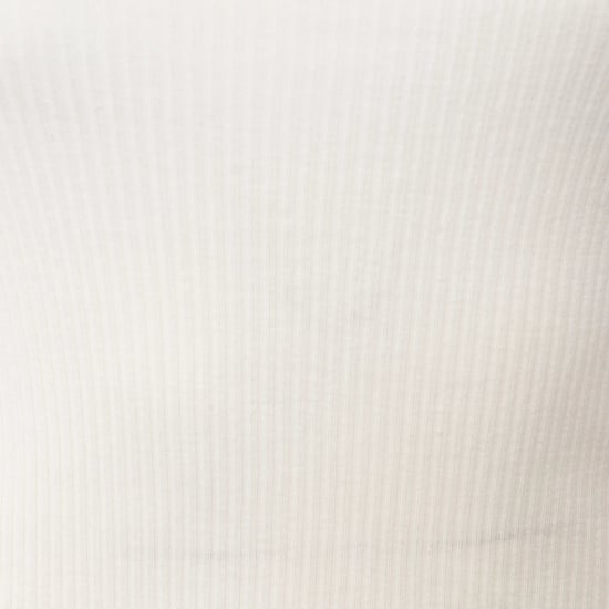 Alexander McQueen Tanktop - 2010er Jahre - Image 4