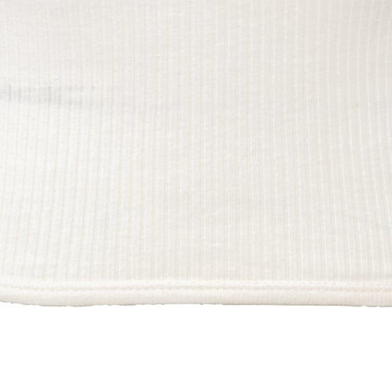 Alexander McQueen Tanktop - 2010er Jahre - Image 5