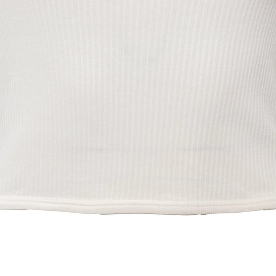 Alexander McQueen Tanktop - 2010er Jahre - Image 6