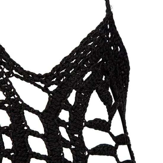 Dolce & Gabbana Häkeltop - 2000er Jahre - Image 6