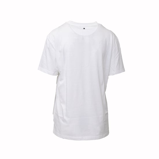 Valentino x Melanie Matranga Bad Lover T-Shirt - 20er Jahre - Image 2