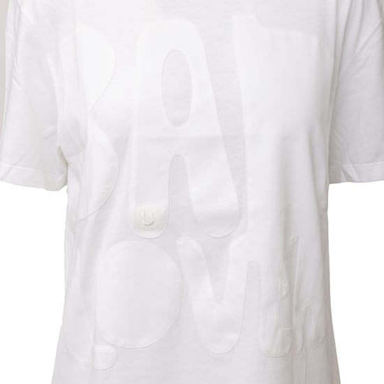 Valentino x Melanie Matranga Bad Lover T-Shirt - 20er Jahre - Image 4