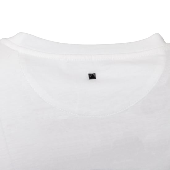 Valentino x Melanie Matranga Bad Lover T-Shirt - 20er Jahre - Image 5