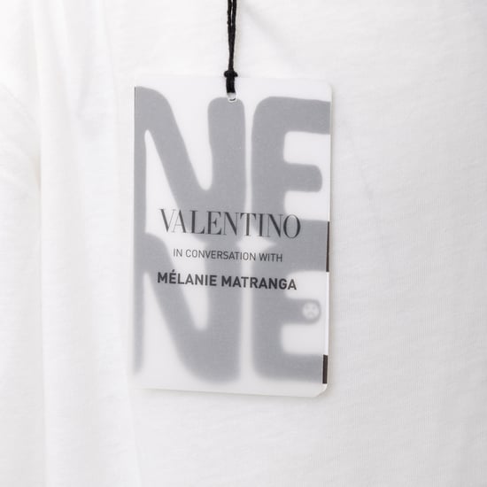 Valentino x Melanie Matranga Bad Lover T-Shirt - 20er Jahre - Image 6