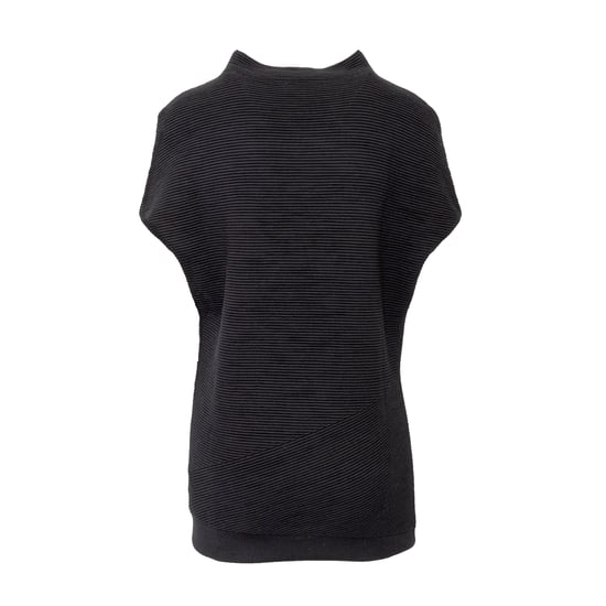 Alexander McQueen Rippstrickoberteil - 2010er Jahre - Image 2