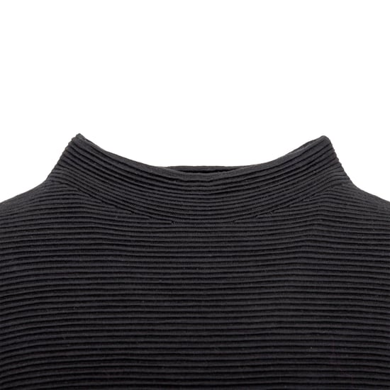 Alexander McQueen Rippstrickoberteil - 2010er Jahre - Image 3