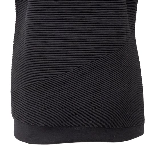 Alexander McQueen Rippstrickoberteil - 2010er Jahre - Image 4