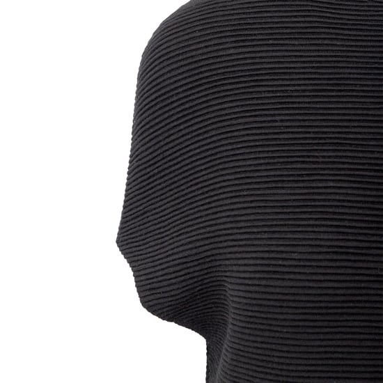 Alexander McQueen Rippstrickoberteil - 2010er Jahre - Image 5