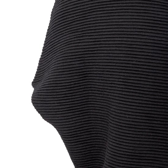Alexander McQueen Rippstrickoberteil - 2010er Jahre - Image 6