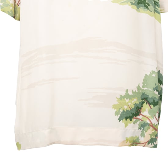 Stella McCartney Landscape T-Shirt – 10er - Image 4